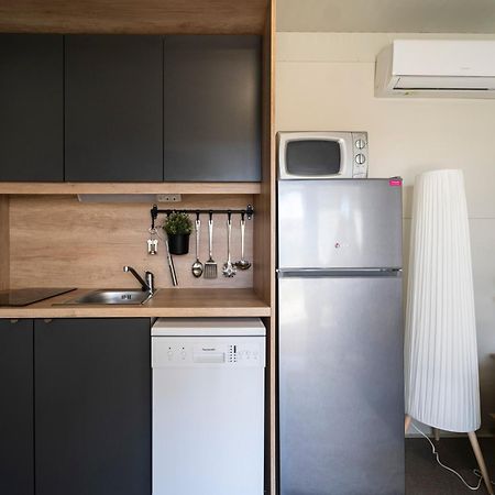 Mobile Home Mariola Sveti Petar  Zewnętrze zdjęcie